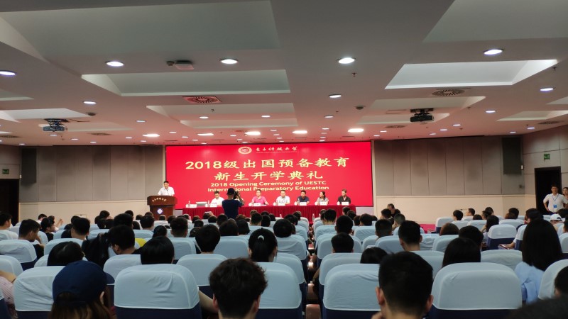 2462853f21af5c62a39528a84c31b043.jpg 2462853f21af5c62a39528a84c31b043.jpg