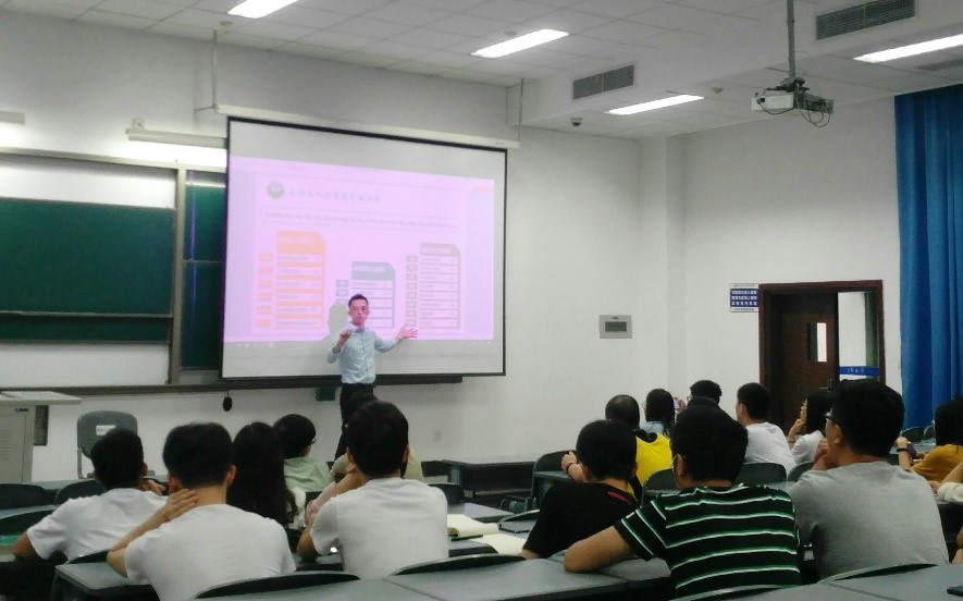 26219a9df1a186a0ae8efc09aca8c840.jpg 26219a9df1a186a0ae8efc09aca8c840.jpg