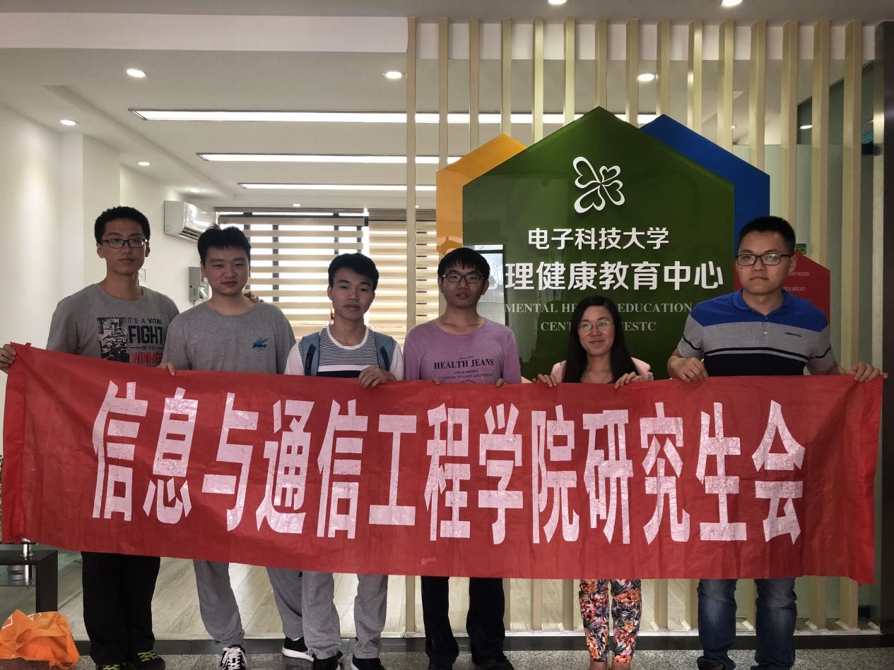 265c42209a330faa163fade50cda1d6b.jpg 265c42209a330faa163fade50cda1d6b.jpg