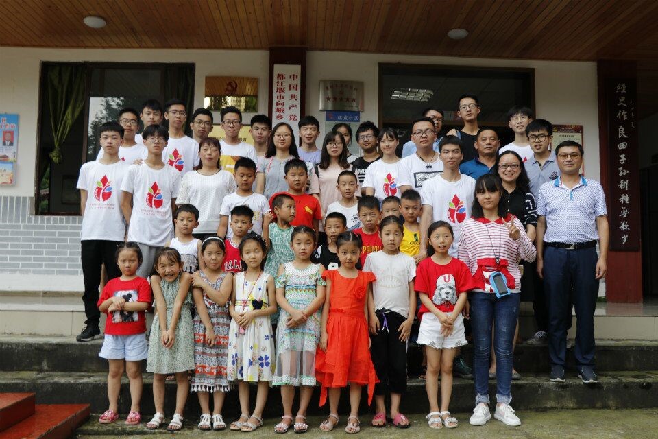 26aa127da4ce2b84fe82a8ae18f1d7de.jpg 26aa127da4ce2b84fe82a8ae18f1d7de.jpg