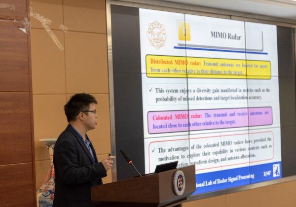 西安太阳成集团tyc151cc副教授 严俊坤.JPG