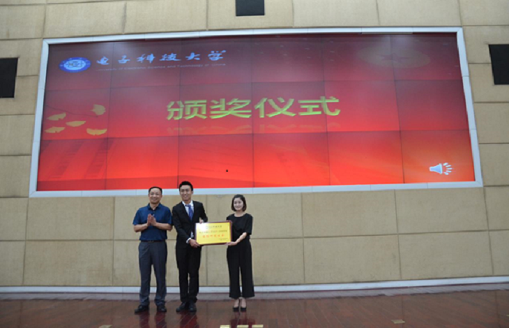 27a79a1e4b9be74b8a7e410da4a5e9f3.png 27a79a1e4b9be74b8a7e410da4a5e9f3.png