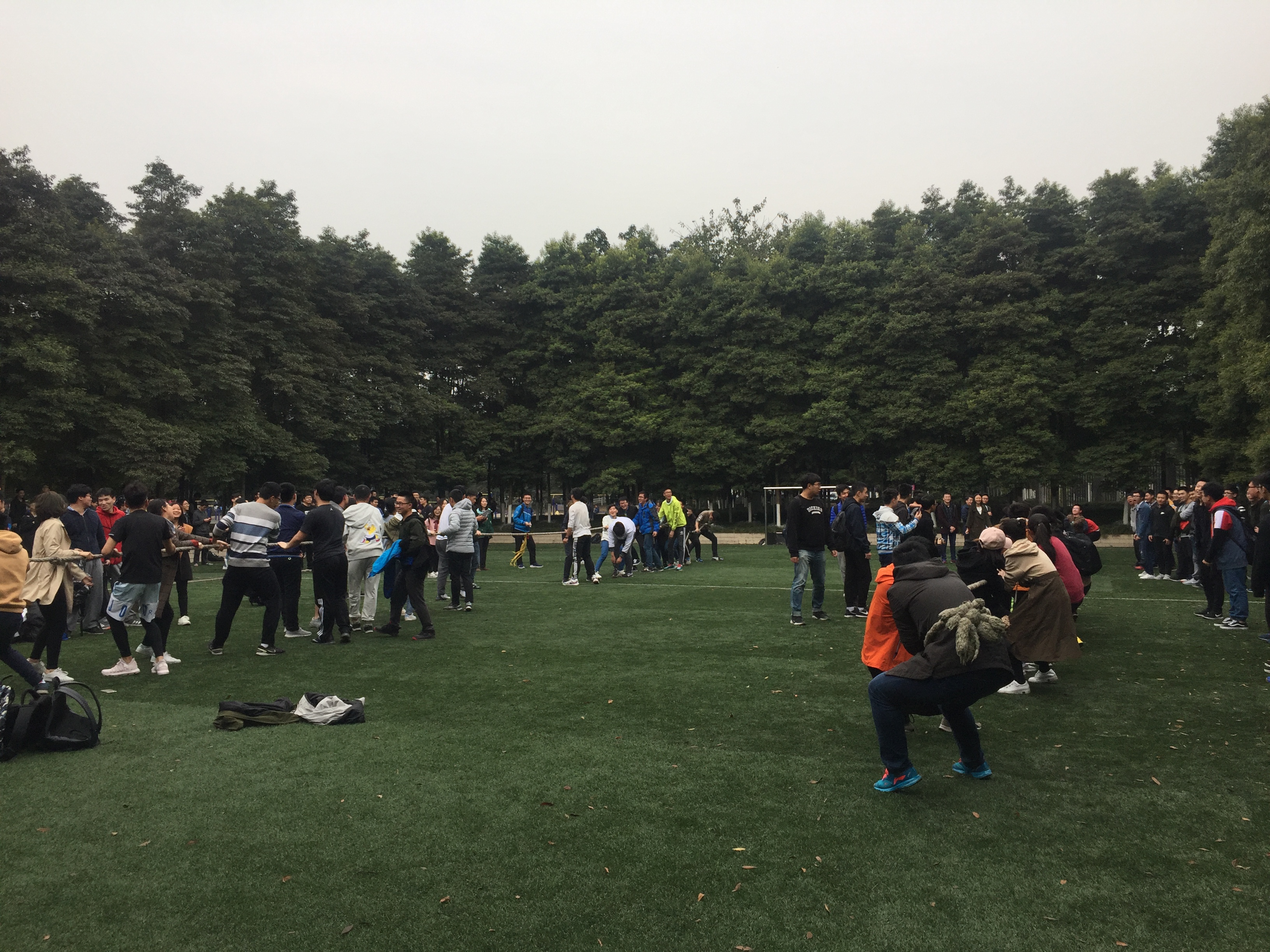 289dff5d04ca12f1c3ffe93decc2f759.JPG 289dff5d04ca12f1c3ffe93decc2f759.JPG