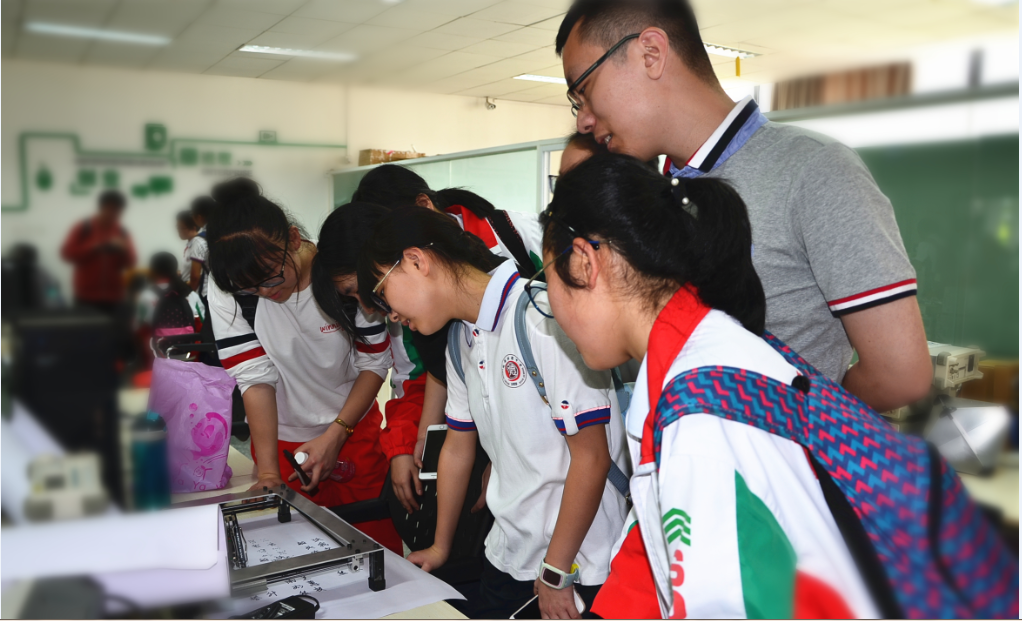 28ab274091dc8cdbb634031d67e2d15a.png 28ab274091dc8cdbb634031d67e2d15a.png