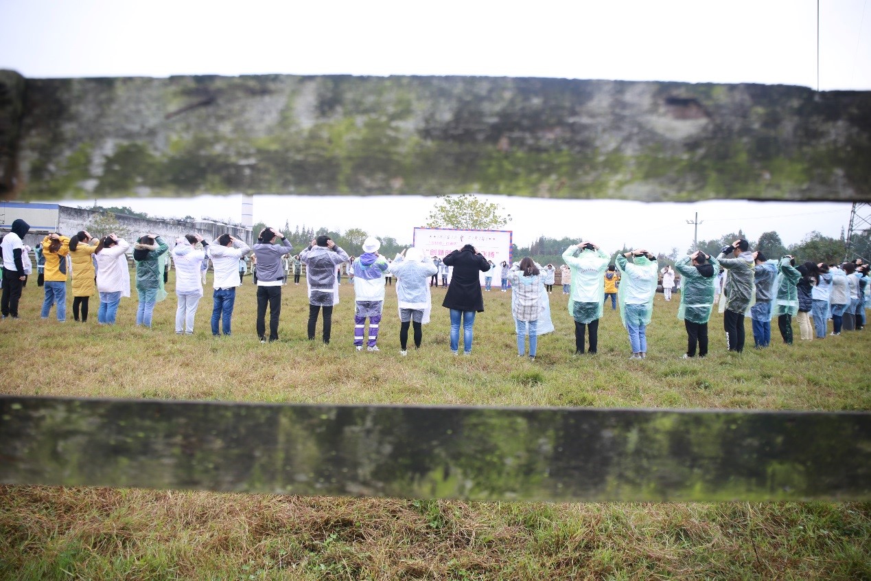 2a33f13cc463cd9703e082bd6d75e95d.jpg 2a33f13cc463cd9703e082bd6d75e95d.jpg