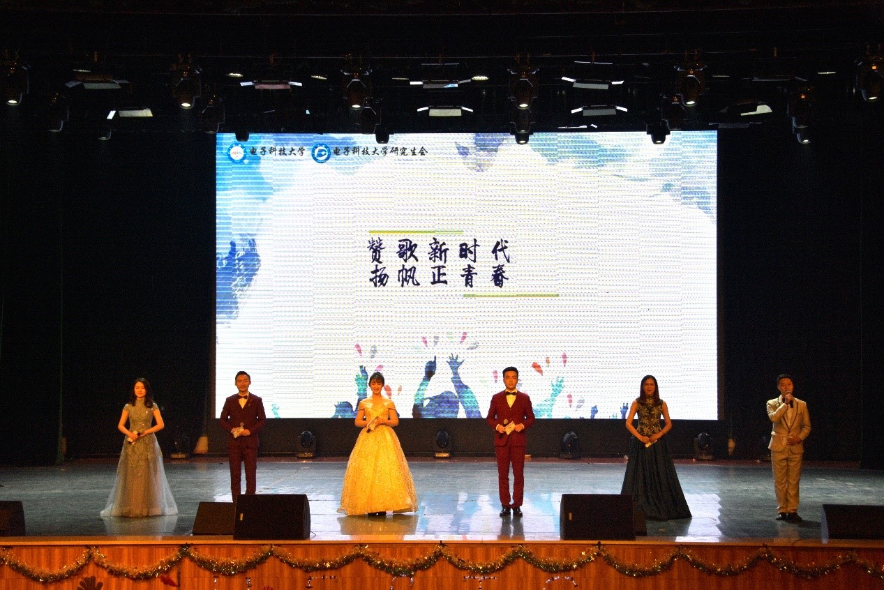 2b78413ffc49539671f3898c8d06240b.jpg 2b78413ffc49539671f3898c8d06240b.jpg