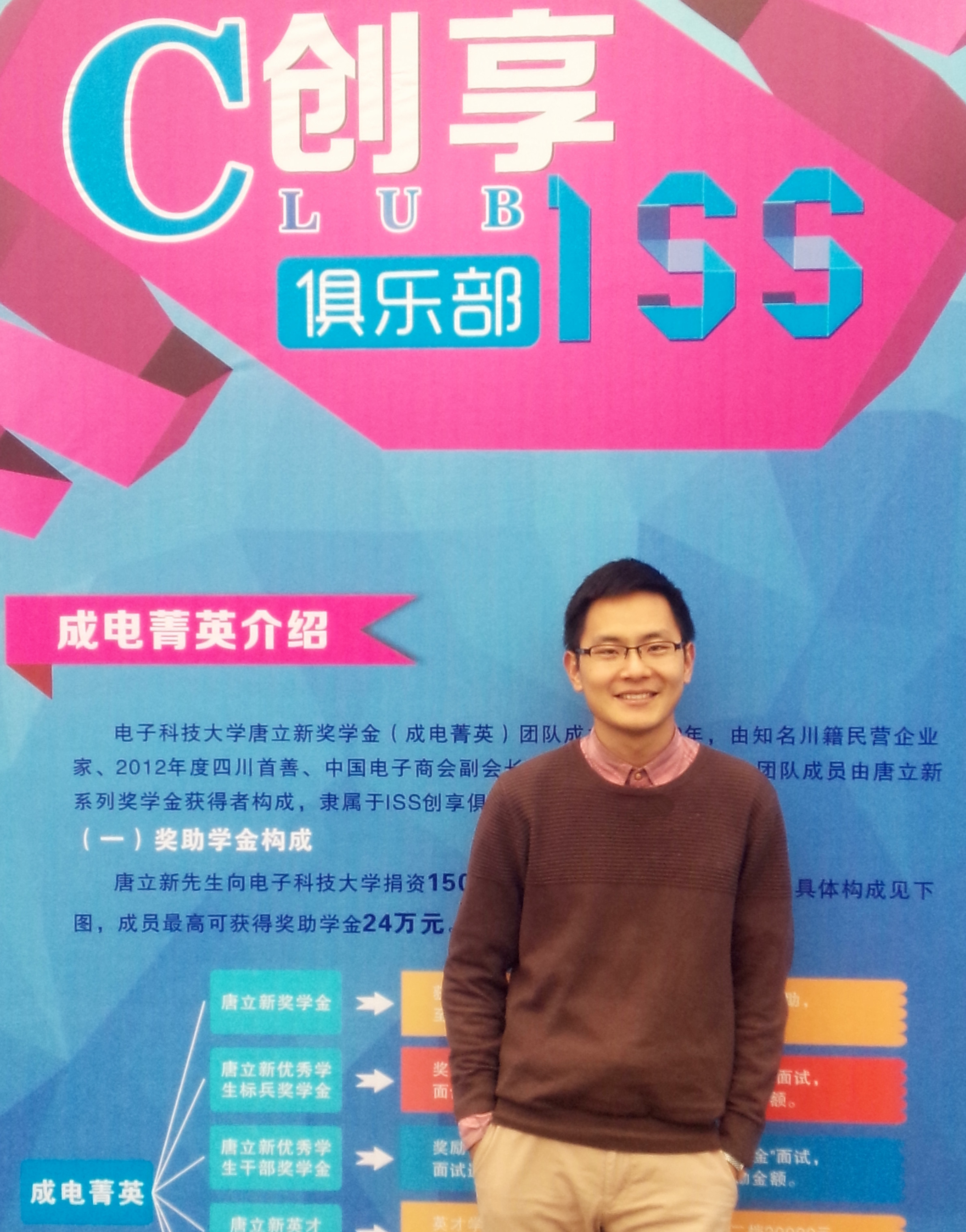 2c96bc7a5ccd1d50b3d57c545f2168fa.jpg 2c96bc7a5ccd1d50b3d57c545f2168fa.jpg