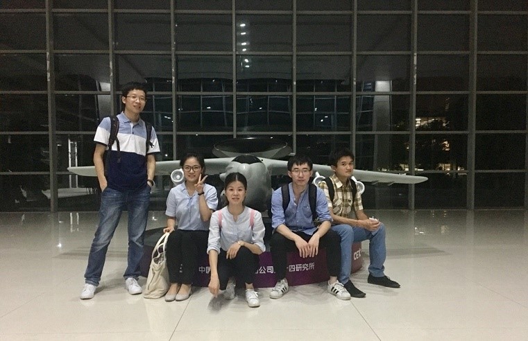 2d9292d5a9ae1247c3782795a048bbe2.jpg 2d9292d5a9ae1247c3782795a048bbe2.jpg