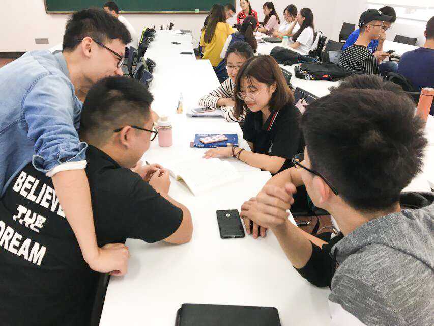 2e3a8831576a7eab7c0d5ab82d7cc1fc.jpg 2e3a8831576a7eab7c0d5ab82d7cc1fc.jpg