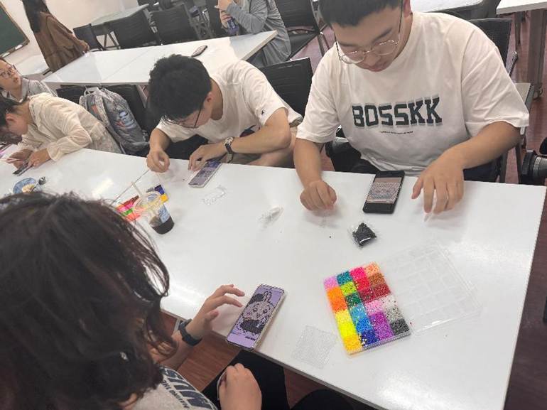 85d4e956113c87321a7ff89d372788dd