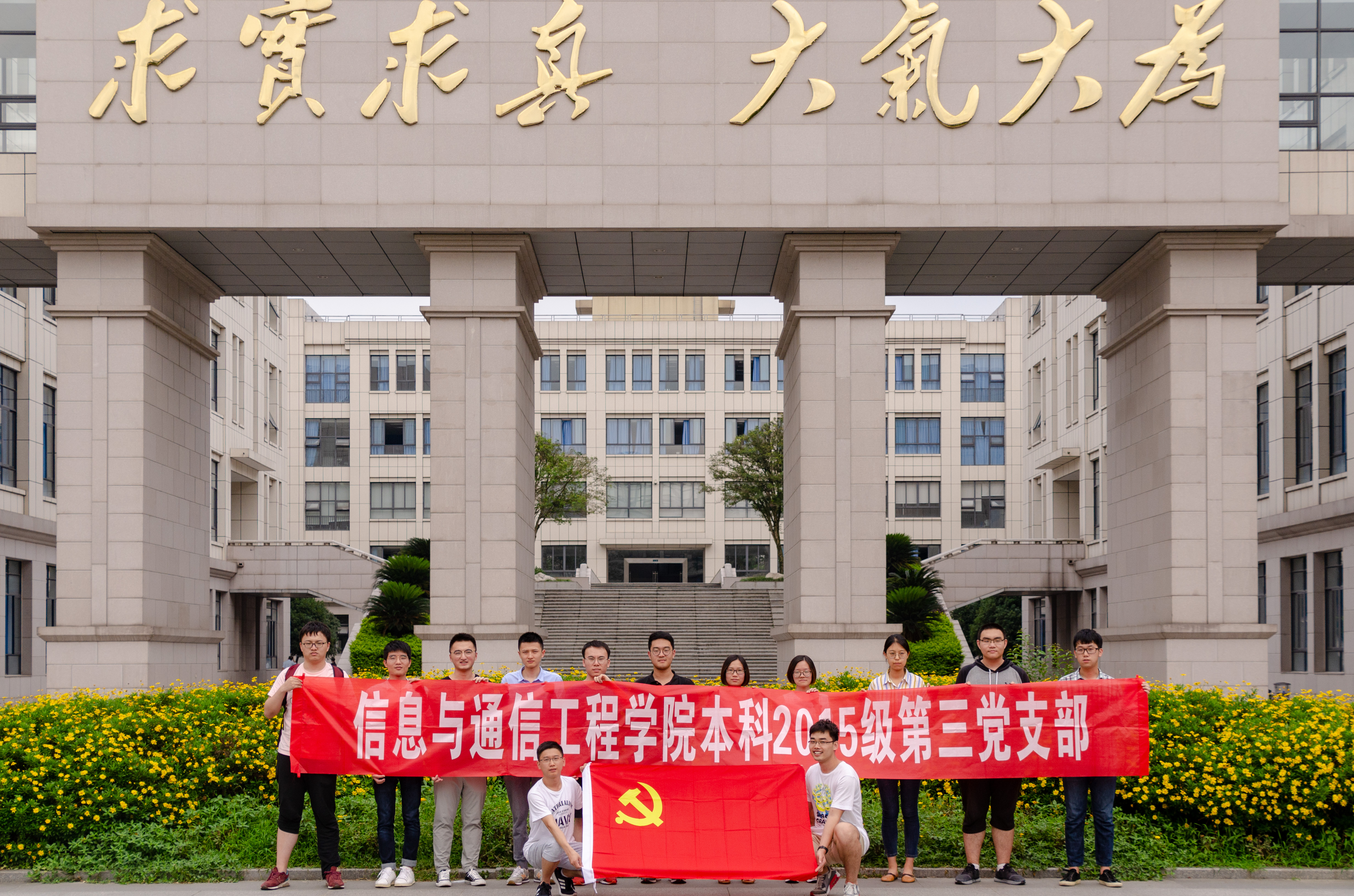 2f50296339bb17bea1990f912f0d18b6.jpg 2f50296339bb17bea1990f912f0d18b6.jpg