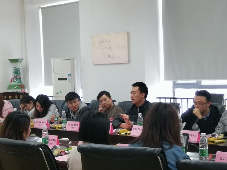 340387d72f5dc9b62bab5107e5cb259e.jpg 340387d72f5dc9b62bab5107e5cb259e.jpg