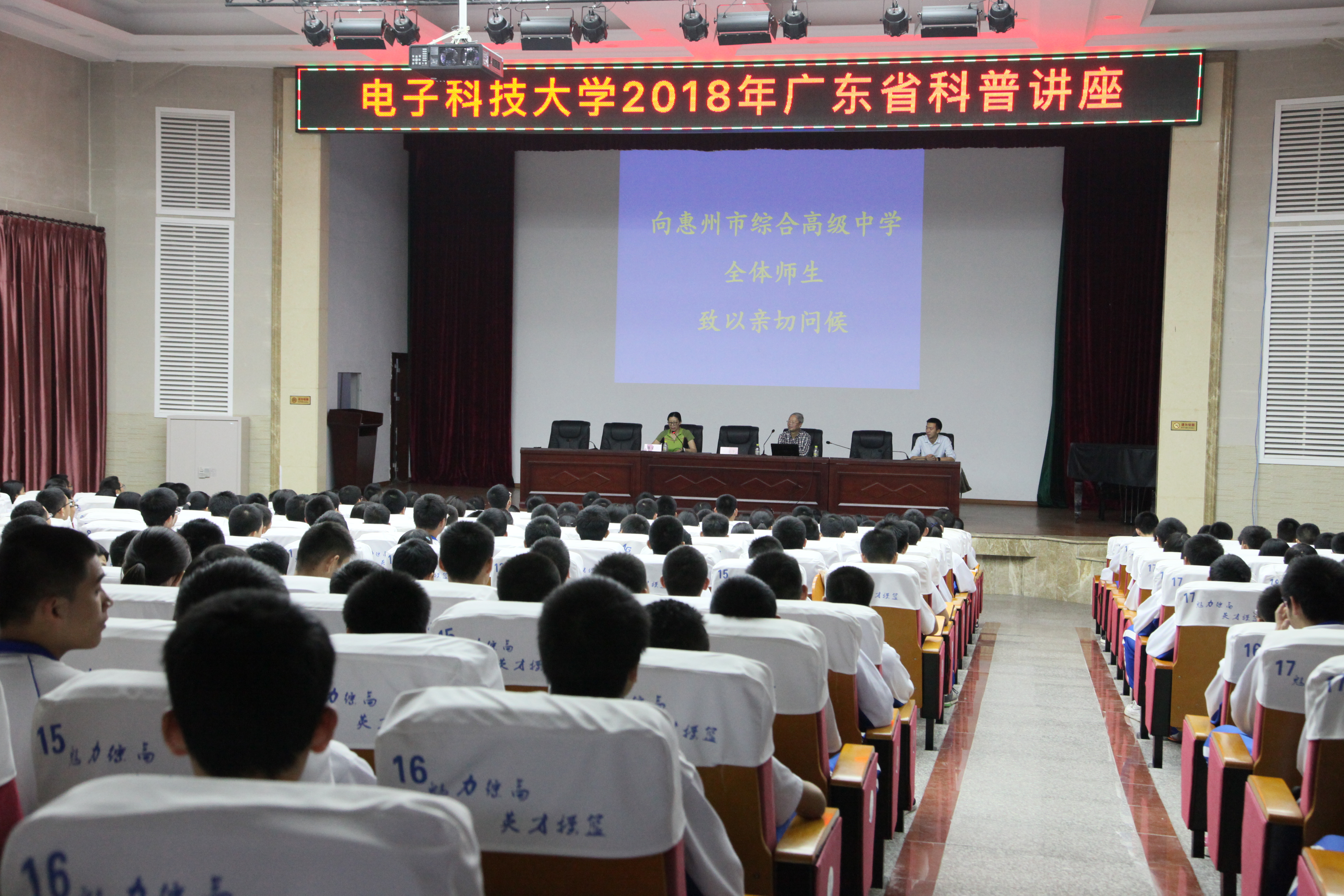 344cb072746c19e9d806b96238fc2939.jpg 344cb072746c19e9d806b96238fc2939.jpg