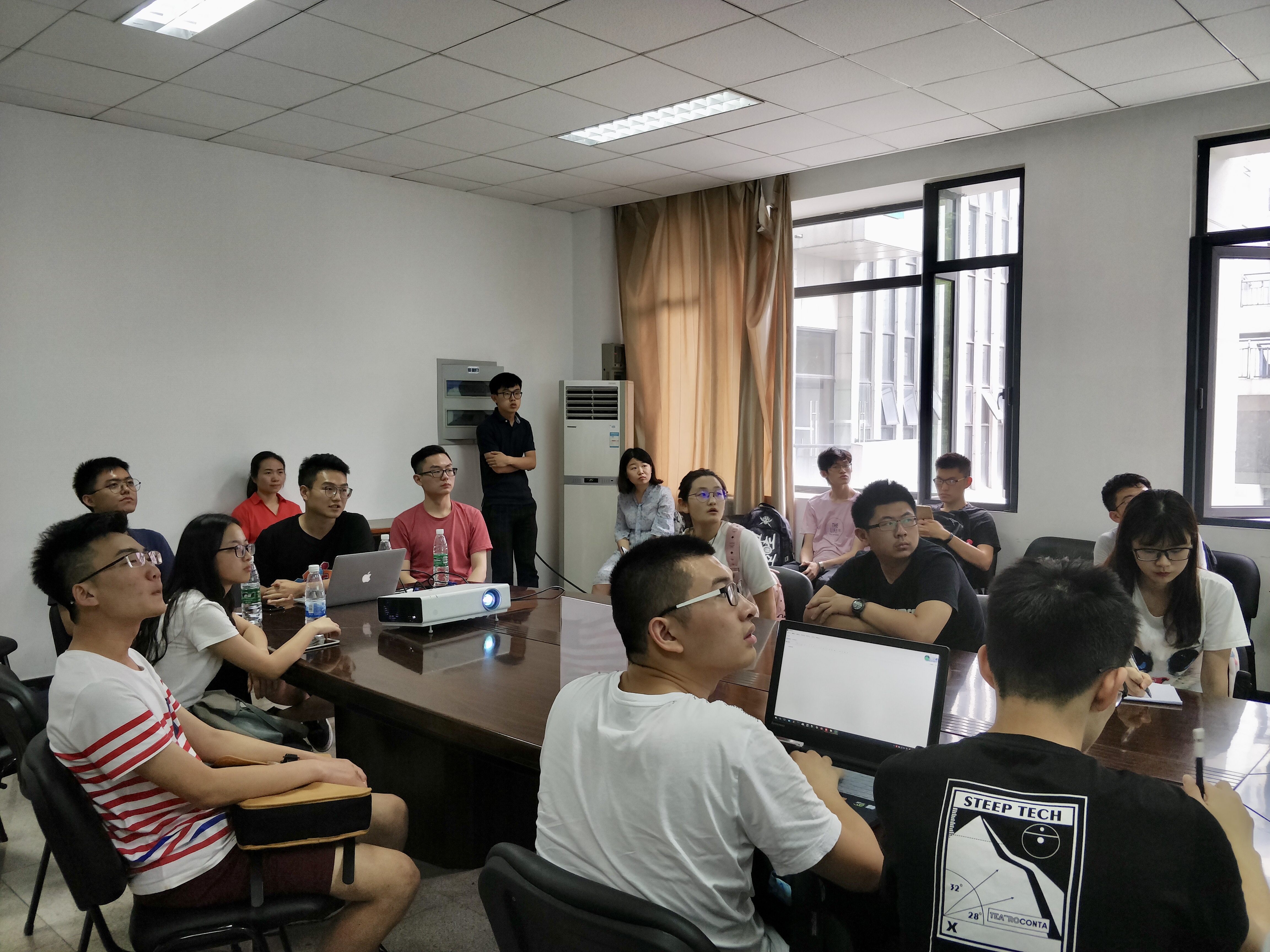 34b06648fcbd305dec22cd587b7ed806.png 34b06648fcbd305dec22cd587b7ed806.png