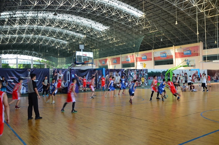 34de390ac93dc5eea9b808943b380692.jpg 34de390ac93dc5eea9b808943b380692.jpg