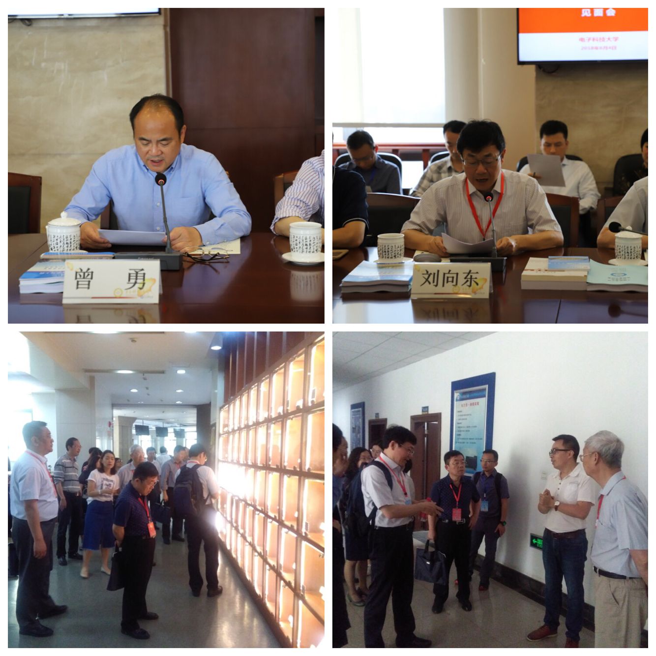 36372c00156d24042afddf7f56a56bf7.png 36372c00156d24042afddf7f56a56bf7.png