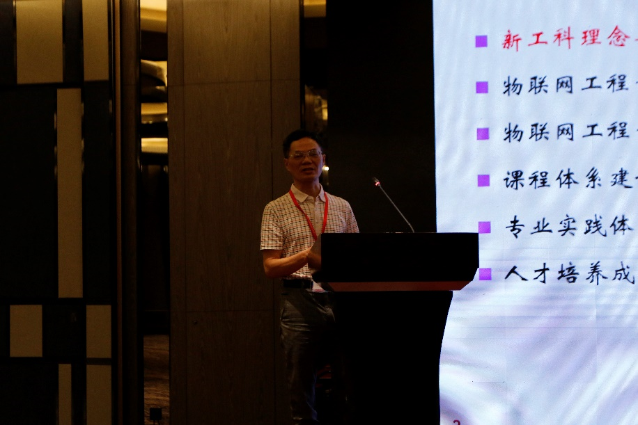 3696870443e9343b5b365c86aa97b2b4.png 3696870443e9343b5b365c86aa97b2b4.png