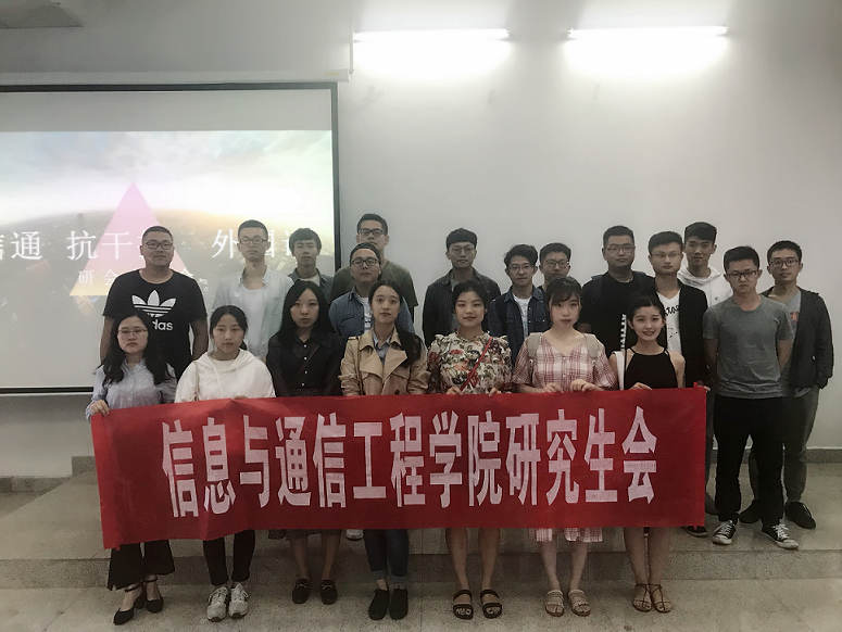 370ad11e4ea620574da329b439092976.png 370ad11e4ea620574da329b439092976.png