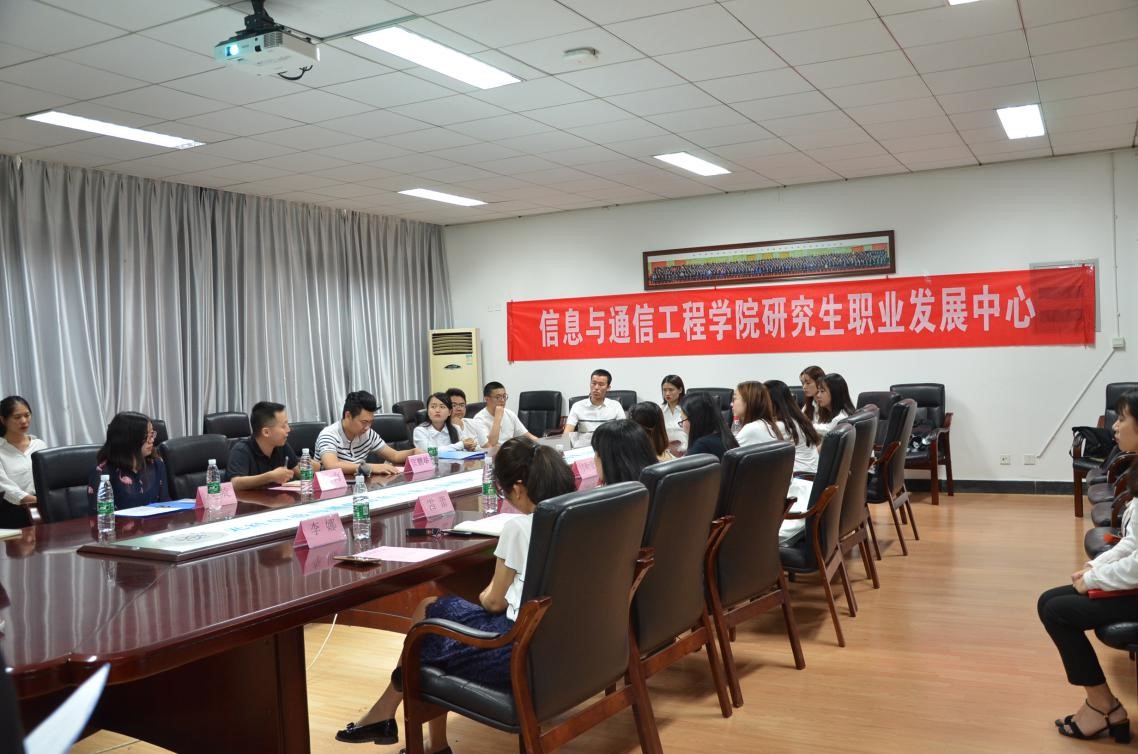 378201b889dc4af17ed00a1e6d67103e.jpg 378201b889dc4af17ed00a1e6d67103e.jpg