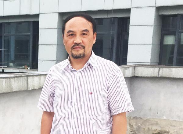 陈祝明教授03.jpg 陈祝明教授03.jpg