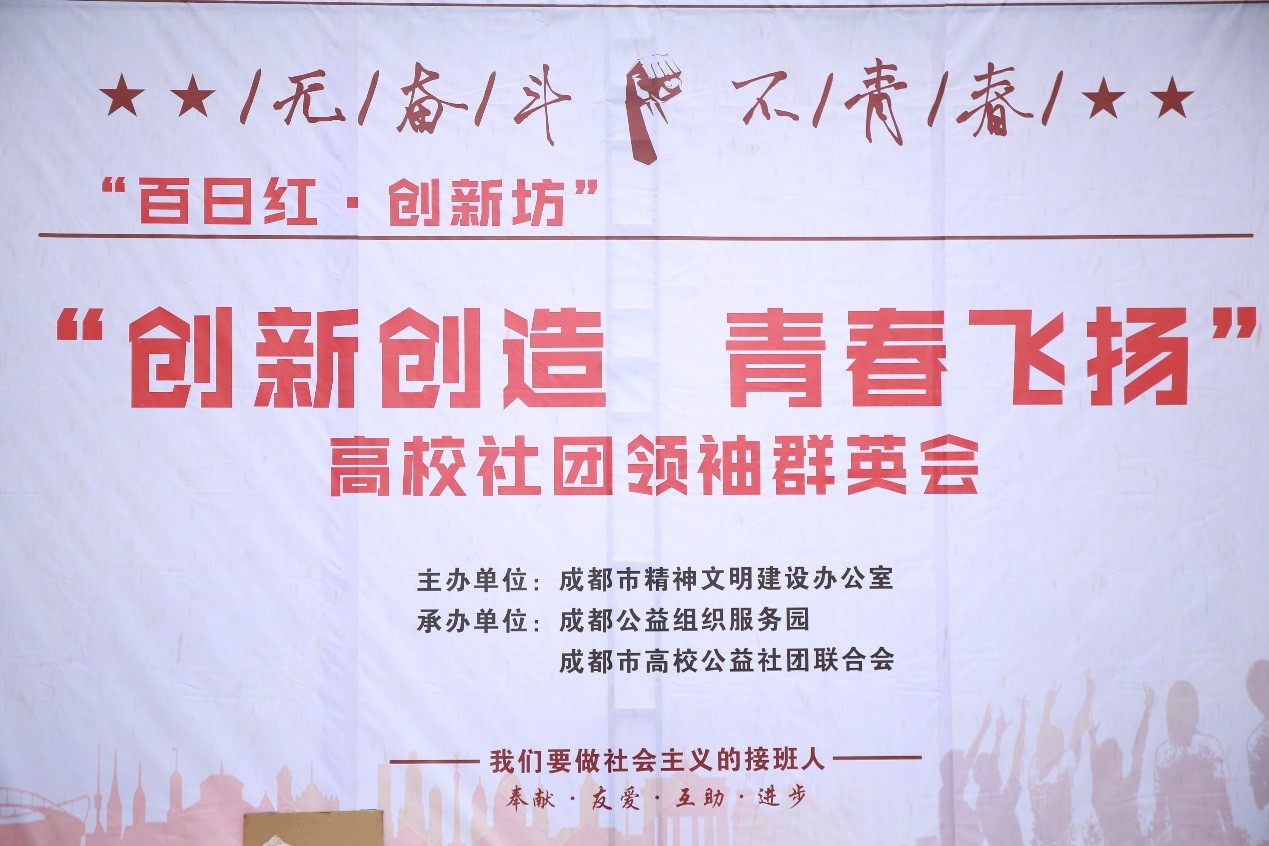 3867f5fc949a3d76b4f73b1a46024b39.jpg 3867f5fc949a3d76b4f73b1a46024b39.jpg