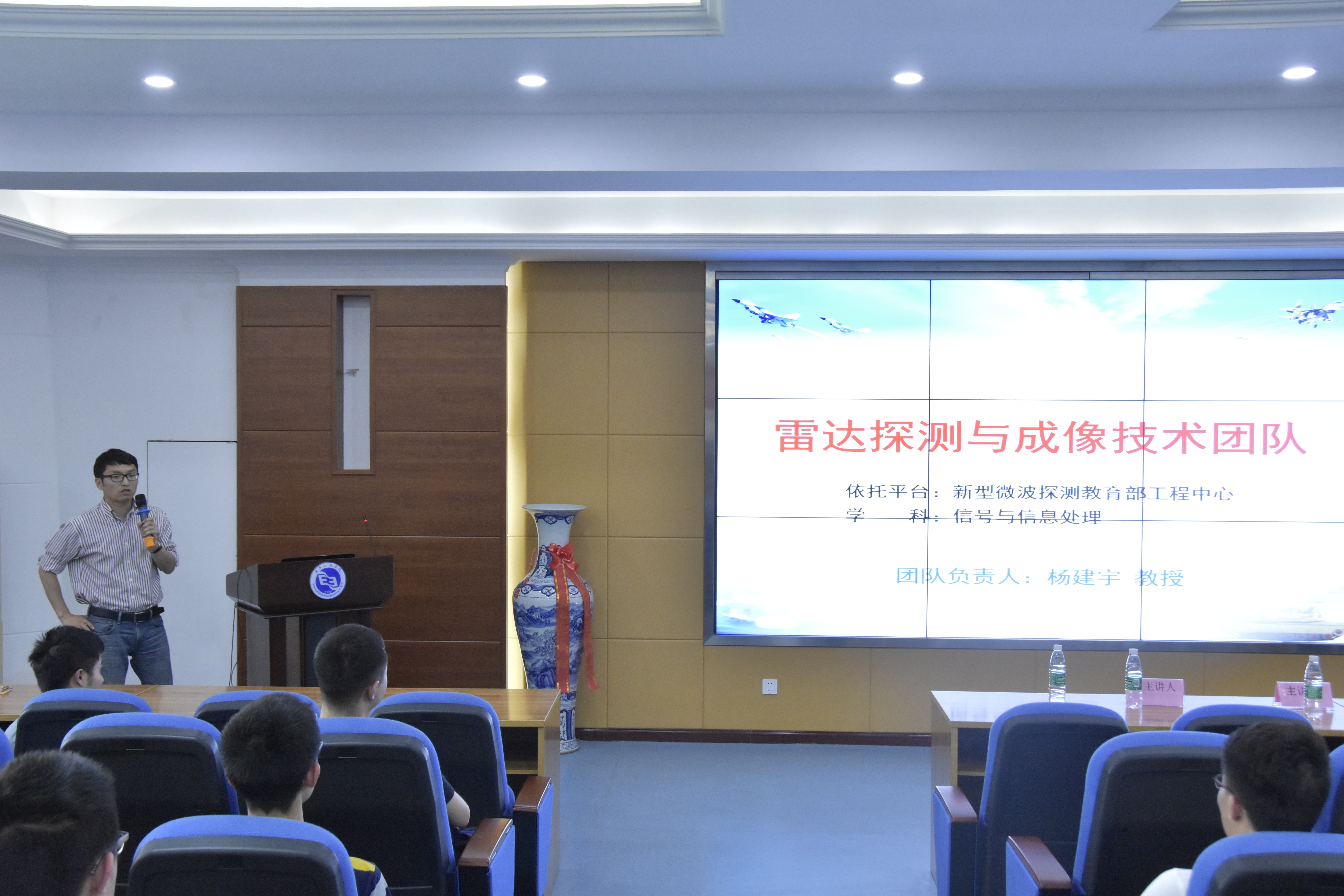 38ac5c232681c84f714d19e24843288c.JPG 38ac5c232681c84f714d19e24843288c.JPG