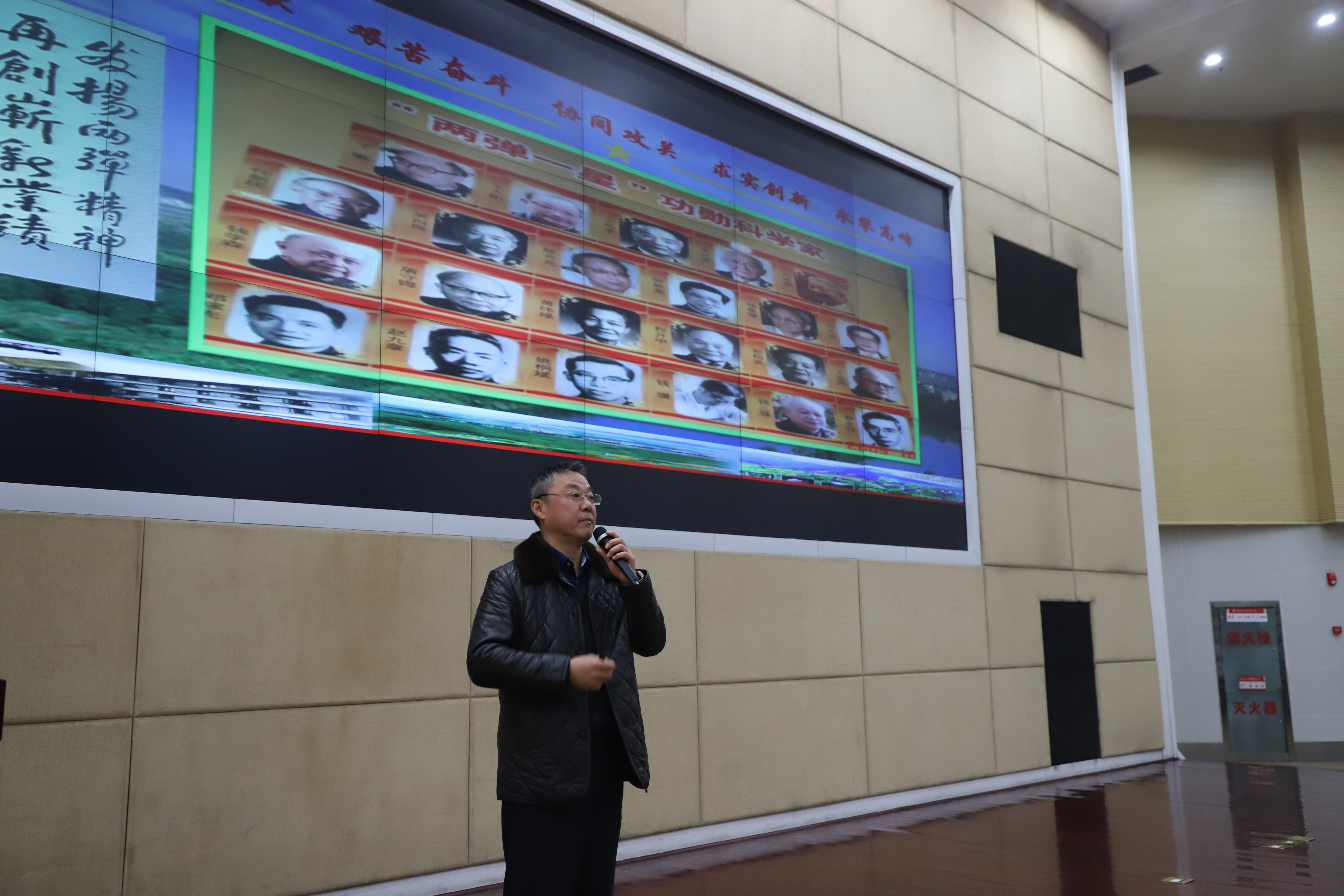 38d416a606533401c811ba3a2febb327.JPG 38d416a606533401c811ba3a2febb327.JPG