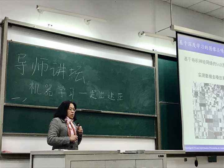 38e55041ea372f0cdd5949ca96599d36.jpg 38e55041ea372f0cdd5949ca96599d36.jpg