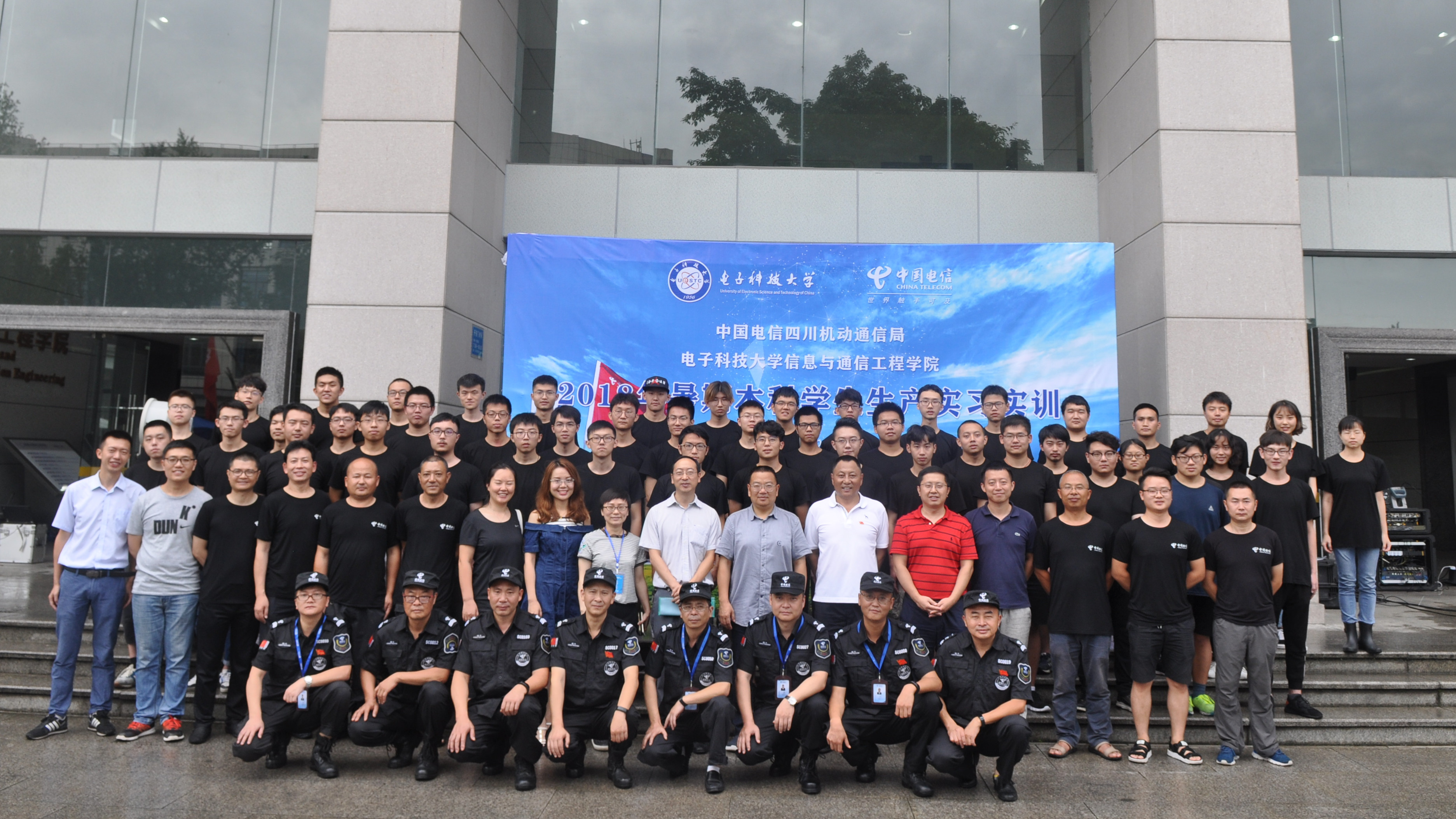 3947b0c6b4c5f50205de0725512eec29.jpg 3947b0c6b4c5f50205de0725512eec29.jpg