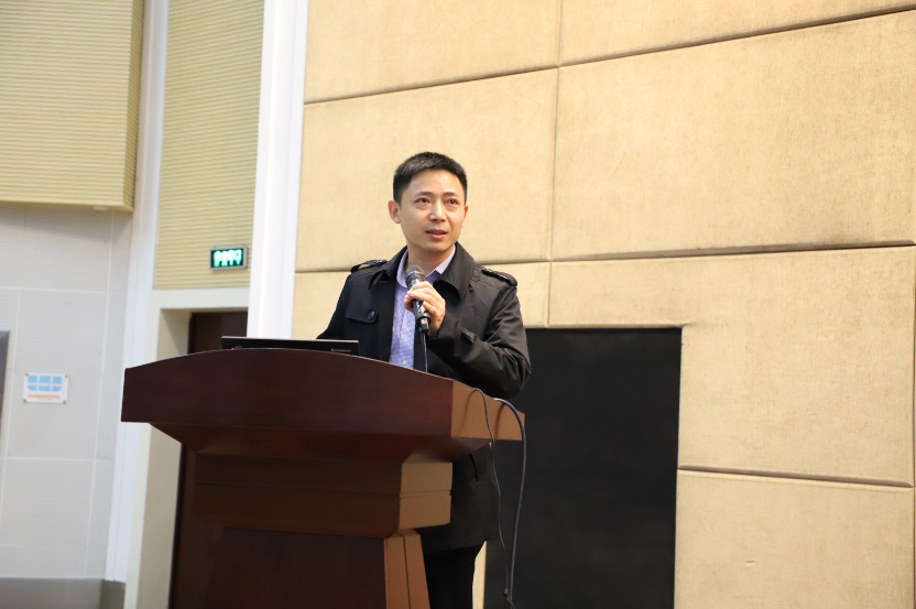 39f827fa5f9a36c17175102ec023422d.png 39f827fa5f9a36c17175102ec023422d.png