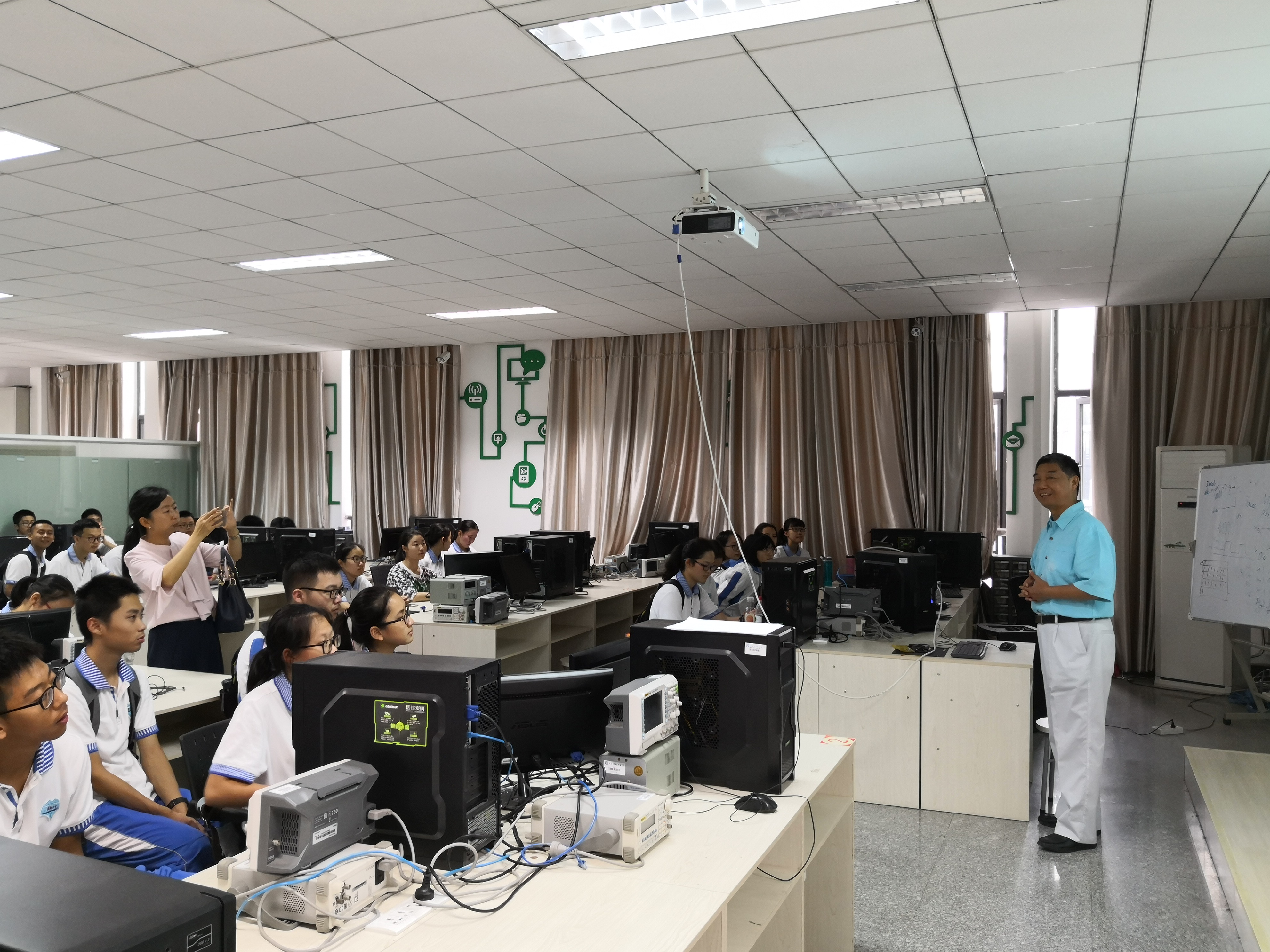 3b5de7bbe85b6f274407626c8561e384.jpg 3b5de7bbe85b6f274407626c8561e384.jpg