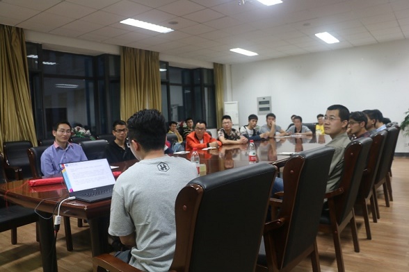 3b93df0933ecd060c21275d8aa044e90.jpg 3b93df0933ecd060c21275d8aa044e90.jpg