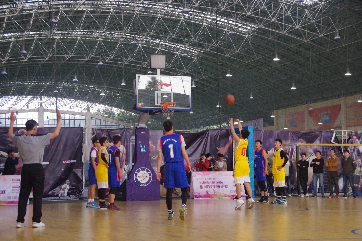 3c3e74eca9ce23b62bc36c4d44fc4b9a.jpg 3c3e74eca9ce23b62bc36c4d44fc4b9a.jpg