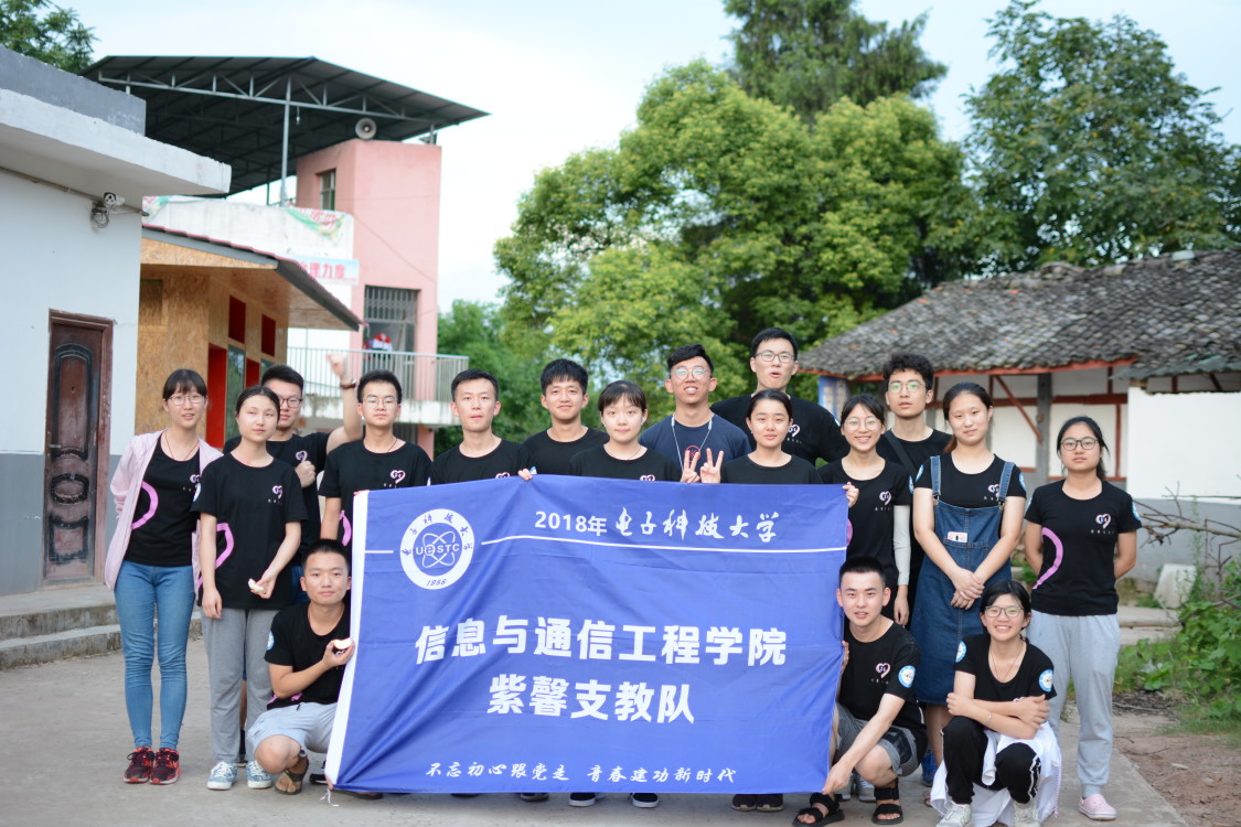 3e6e170c107e54b85ade29423546a195.jpg 3e6e170c107e54b85ade29423546a195.jpg