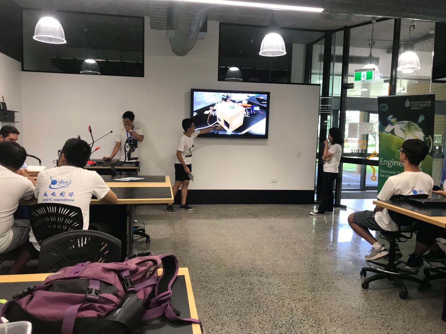 3f5f72a5fc51c68335512f34d087708c.jpg 3f5f72a5fc51c68335512f34d087708c.jpg