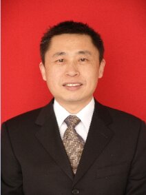 3f707105e6043c689d59655431e12004.jpg 3f707105e6043c689d59655431e12004.jpg