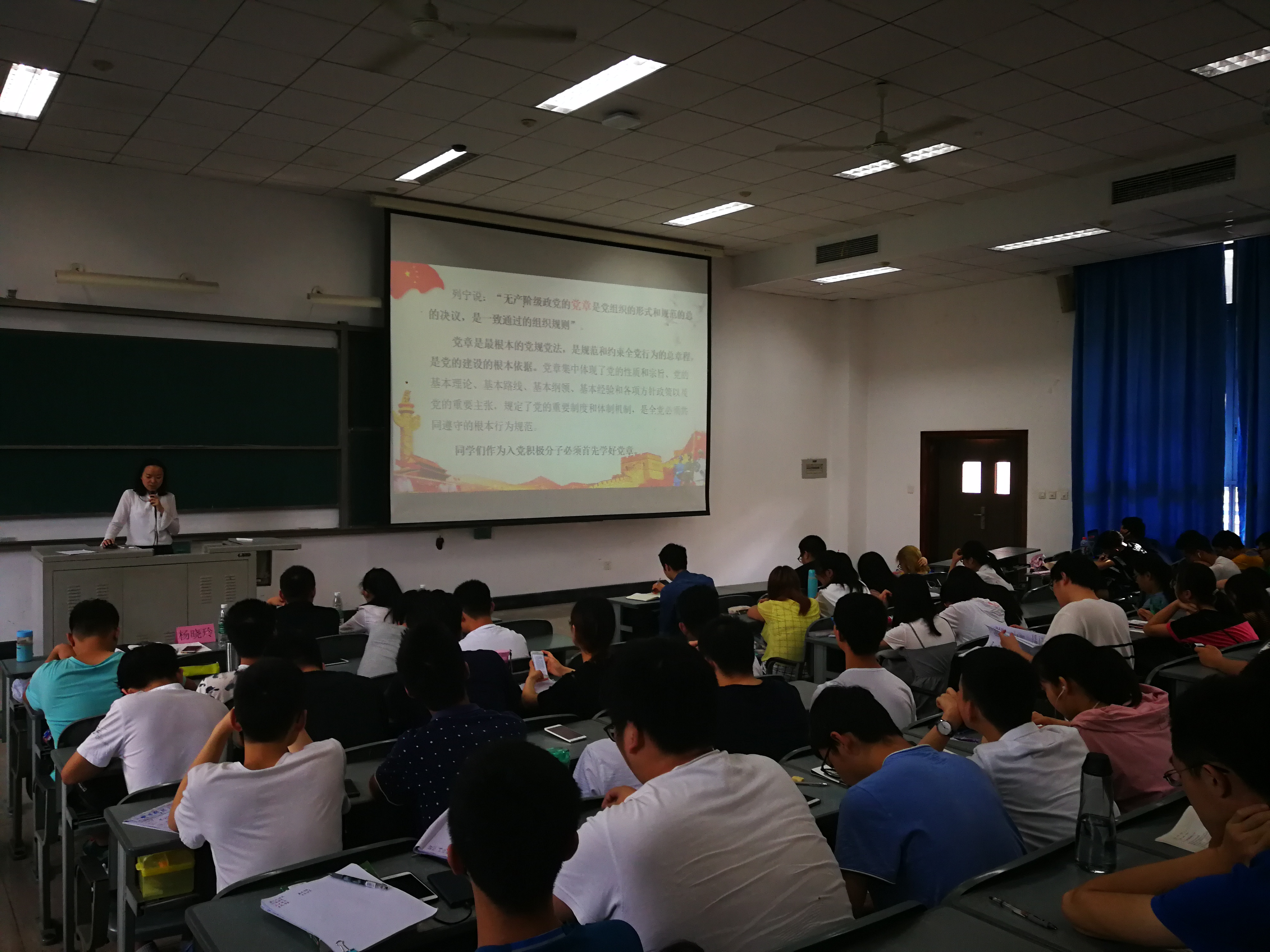 40930bf078f21436a2ff89078355a414.jpg 40930bf078f21436a2ff89078355a414.jpg