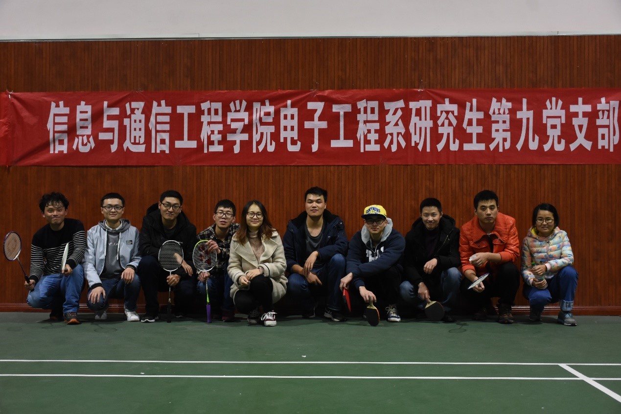 41d30eeae32a1d74ba80f58954539e7a.jpg 41d30eeae32a1d74ba80f58954539e7a.jpg