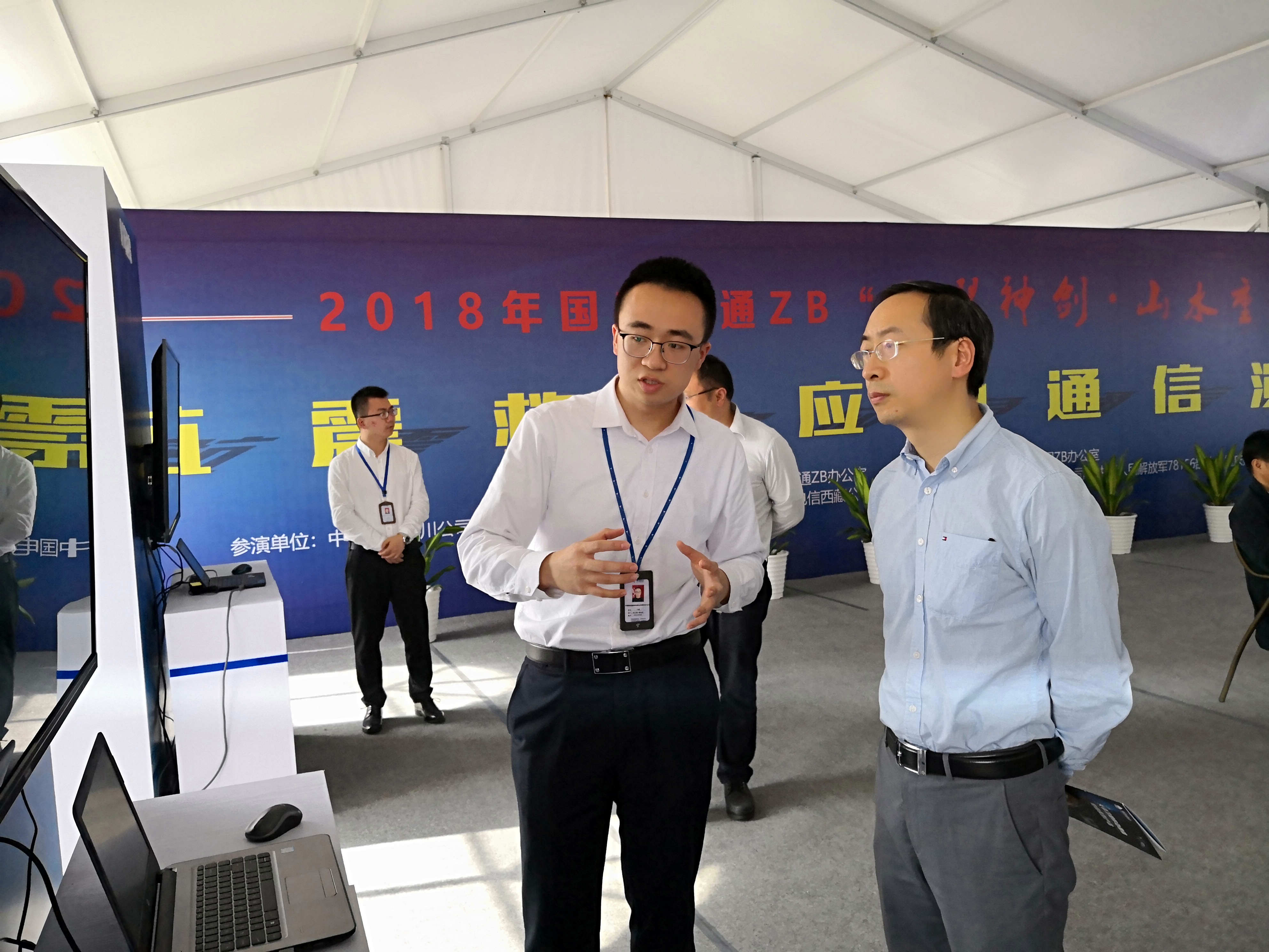 437c1f9bf2c394619fda515c5528dfd0.jpg 437c1f9bf2c394619fda515c5528dfd0.jpg