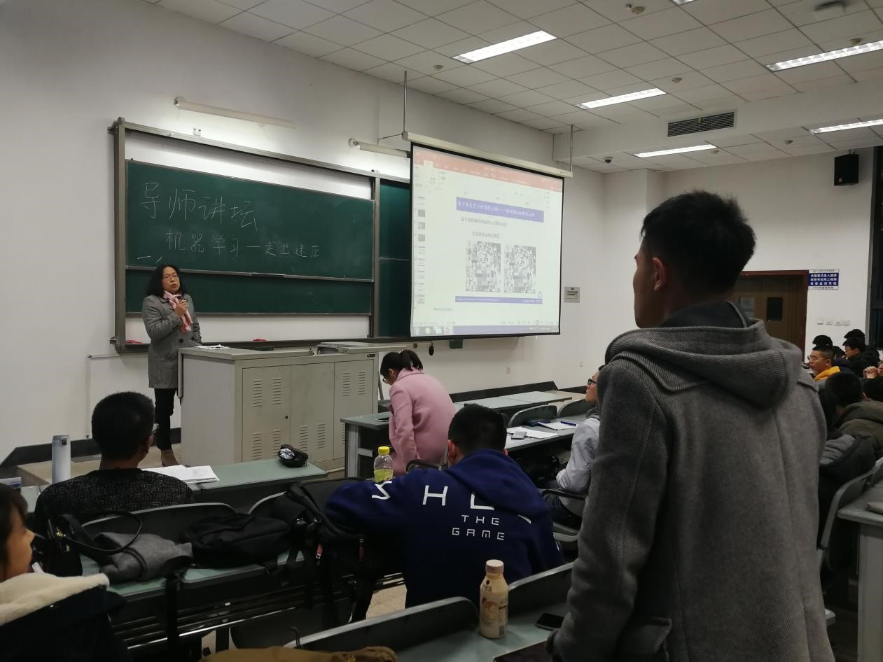 439f64539da2a67e930368461e932245.jpg 439f64539da2a67e930368461e932245.jpg