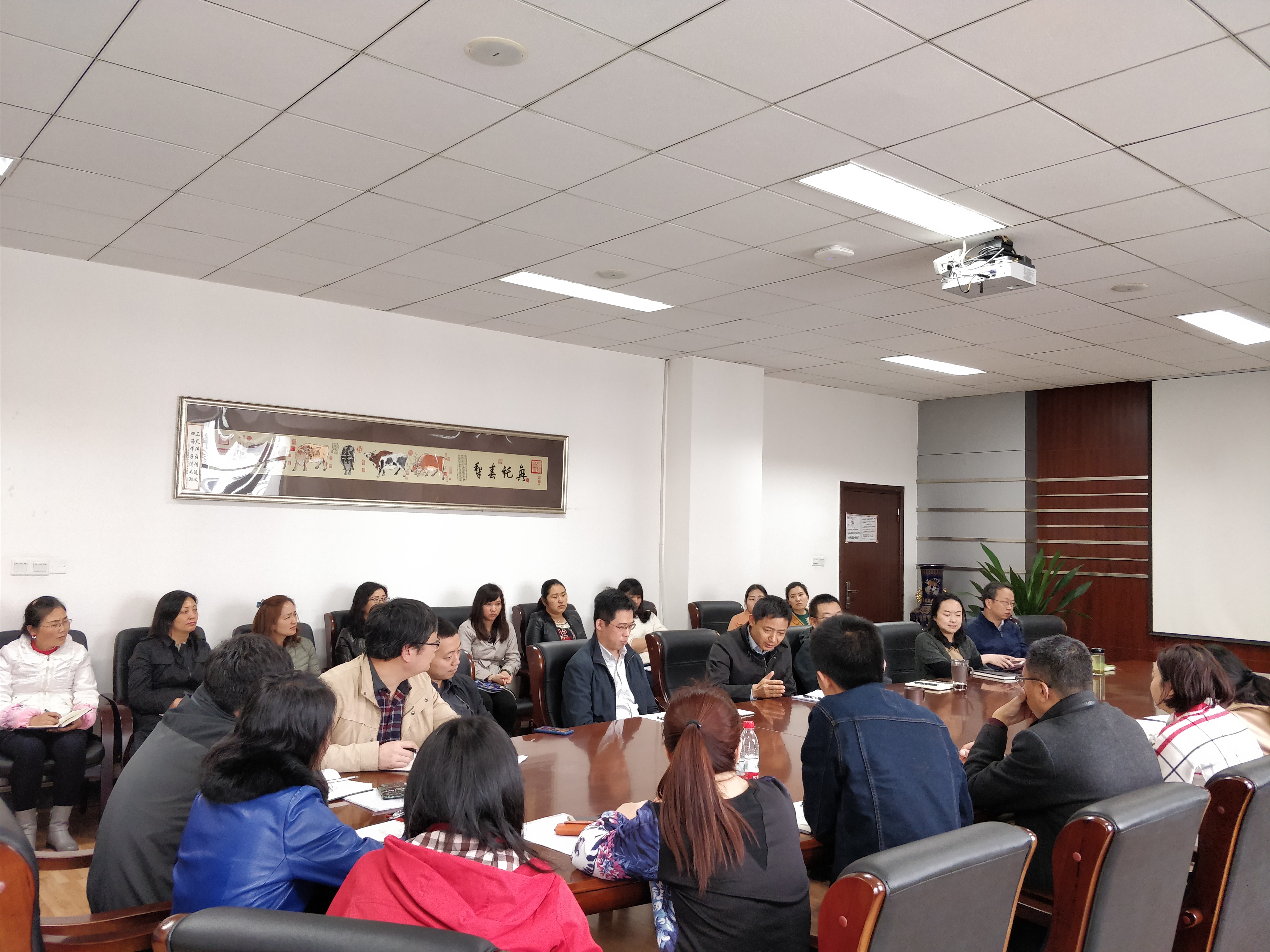 45126a74ca580ee5f359c0b3a894d605.jpg 45126a74ca580ee5f359c0b3a894d605.jpg