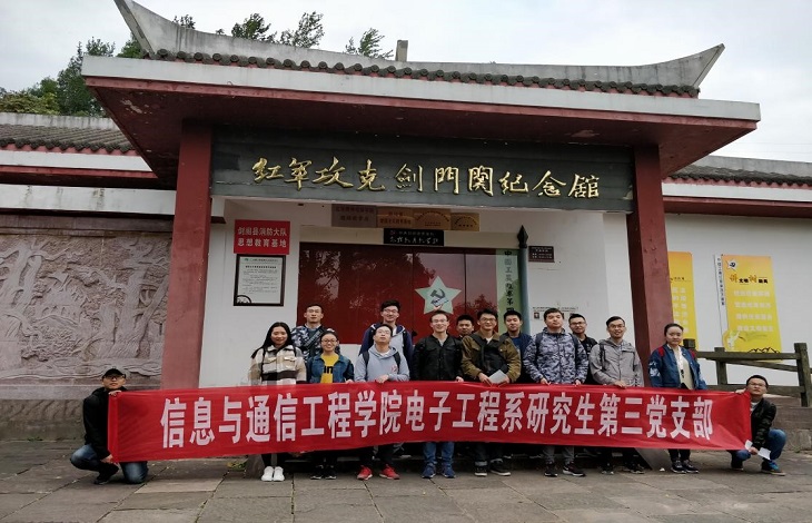 45ff13a8d2f762fd7fba2691a14e43e0.jpg 45ff13a8d2f762fd7fba2691a14e43e0.jpg