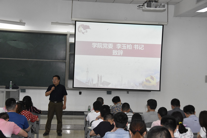 47e7a27d8e7eedcd569c4cc9ec82a63b.jpg 47e7a27d8e7eedcd569c4cc9ec82a63b.jpg