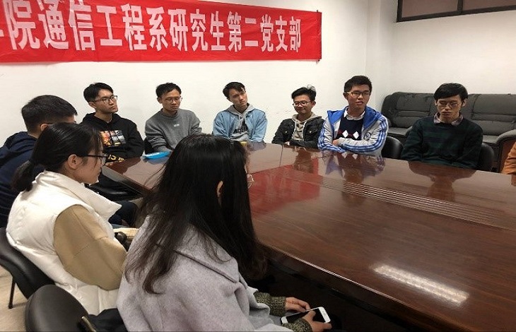 481d08605db2aafc70f43c6f4e7479e9.jpg 481d08605db2aafc70f43c6f4e7479e9.jpg