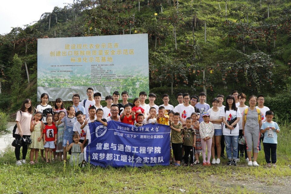 4879995035e89bd6daf970d89d4e994f.jpg 4879995035e89bd6daf970d89d4e994f.jpg