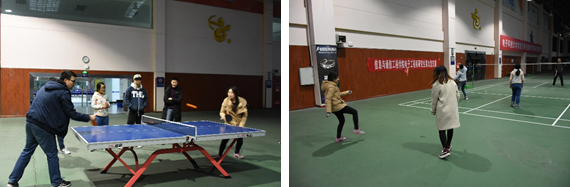 4910c29411cdfe414bd9194acaa4a619.png 4910c29411cdfe414bd9194acaa4a619.png