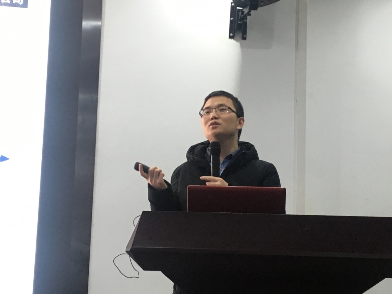 49c3c0397ef280d2ff58d1e91699ea74.jpg 49c3c0397ef280d2ff58d1e91699ea74.jpg