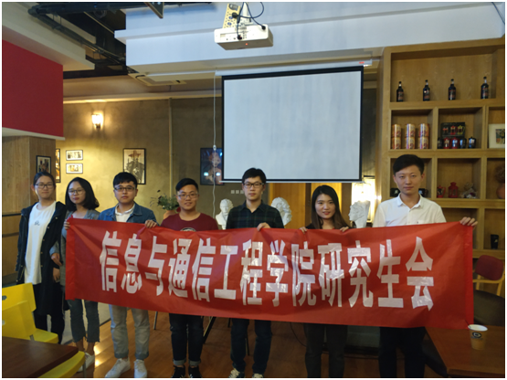 49e337e9b80ff8ed4a68a5626d902838.png 49e337e9b80ff8ed4a68a5626d902838.png