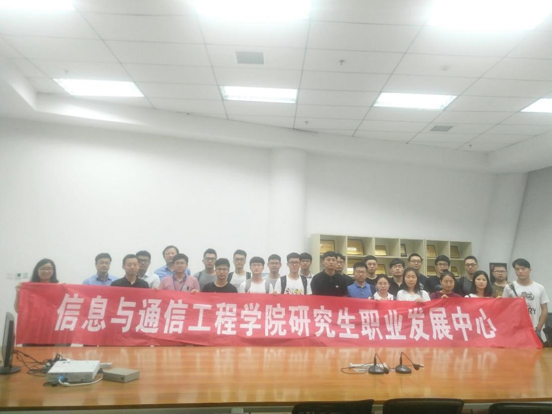 4ada25545e8027d5cacda040e4c42cc6.jpg 4ada25545e8027d5cacda040e4c42cc6.jpg