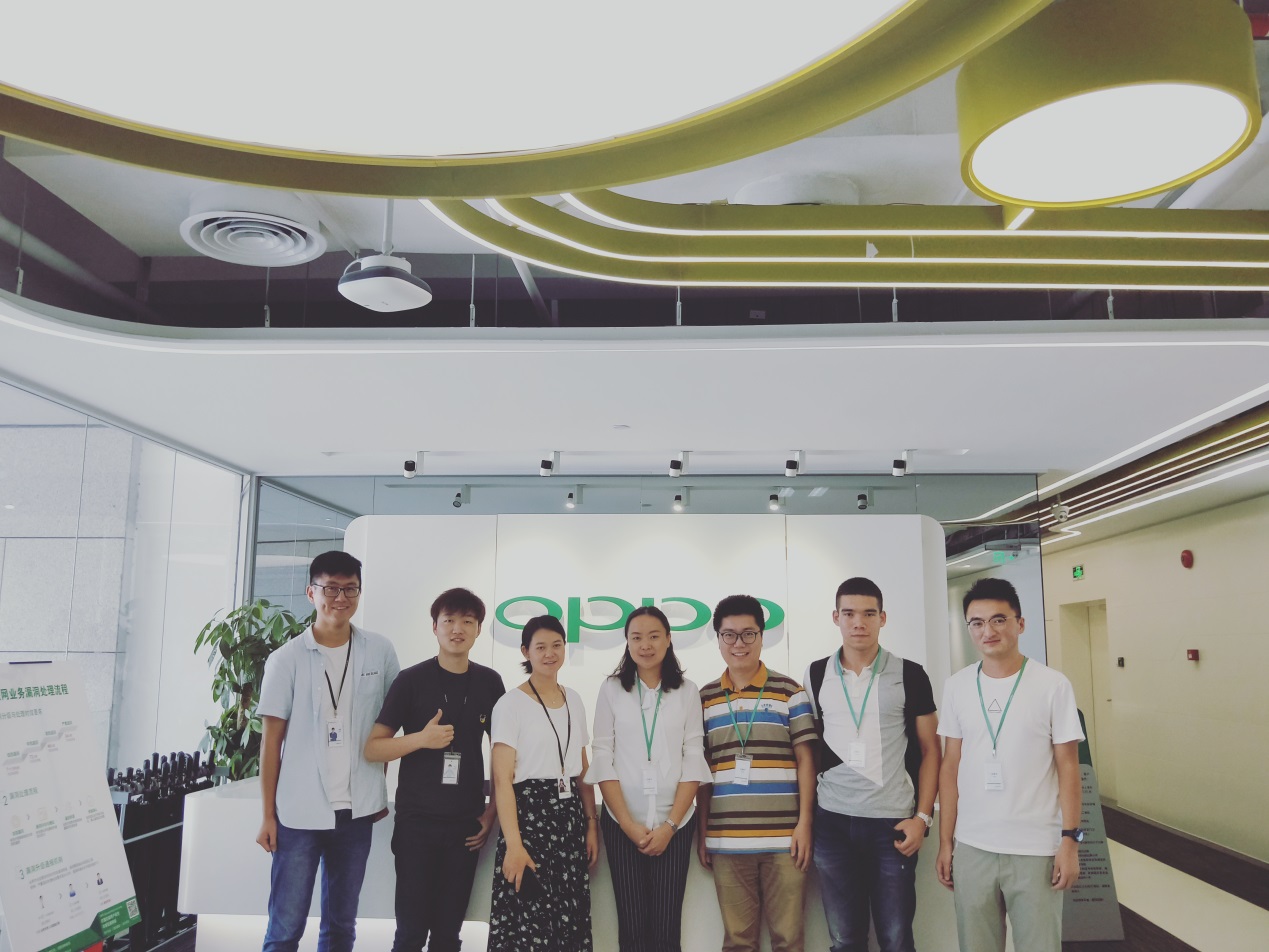 4ae6aaa3d58404786b655e4773be6a78.jpg 4ae6aaa3d58404786b655e4773be6a78.jpg